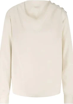 DAMES FIFTH HOUSE BLOUSE