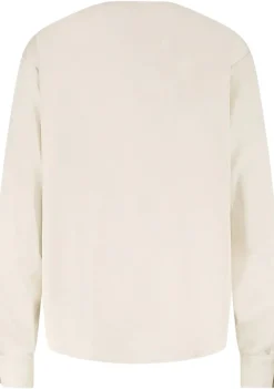 DAMES FIFTH HOUSE BLOUSE