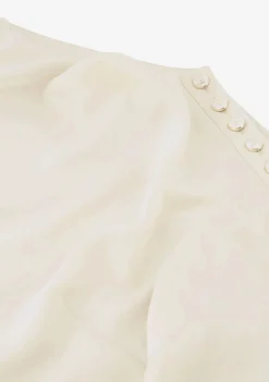 DAMES FIFTH HOUSE BLOUSE