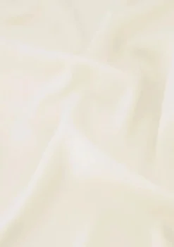 DAMES FIFTH HOUSE BLOUSE