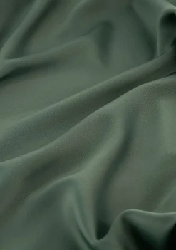 DAMES FIFTH HOUSE BLOUSE