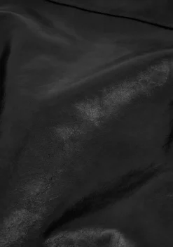 DAMES FIFTH HOUSE BOMBERJACK