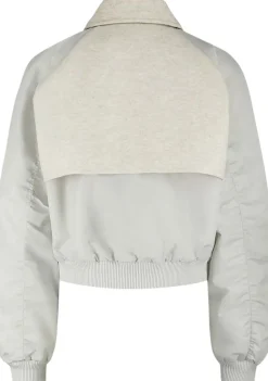 DAMES FIFTH HOUSE BOMBERJACK