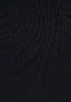 DAMES FIFTH HOUSE COLTRUI