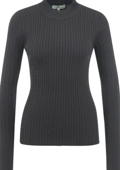 DAMES FIFTH HOUSE COLTRUI