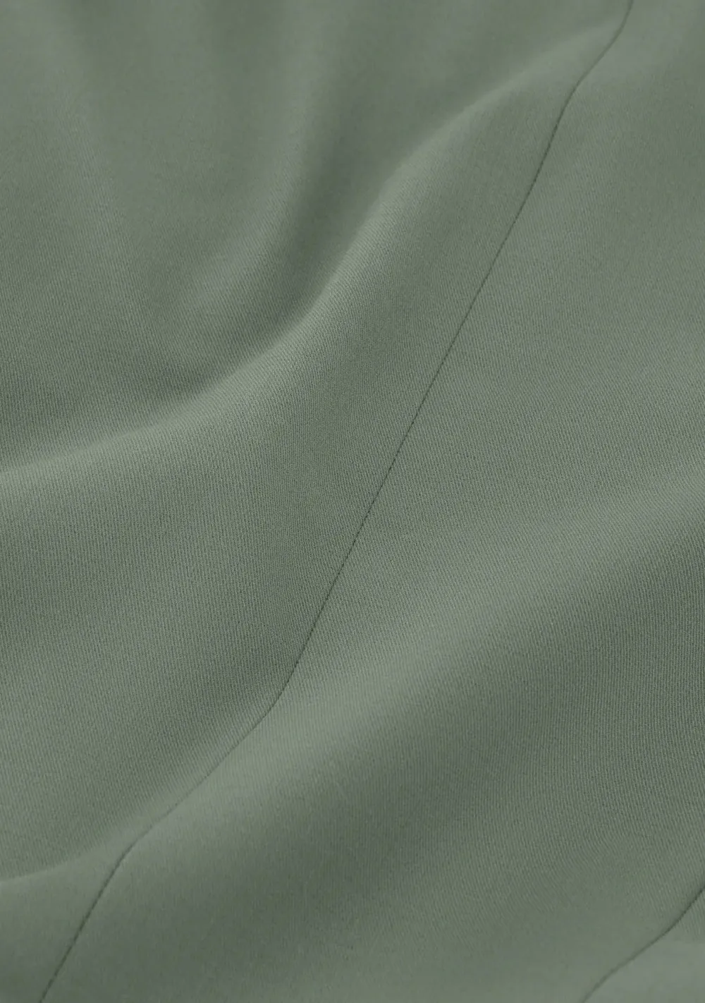 DAMES FIFTH HOUSE GILET