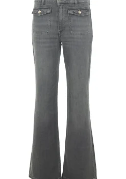 DAMES FIFTH HOUSE JEANS