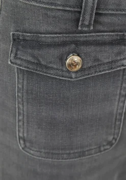 DAMES FIFTH HOUSE JEANS