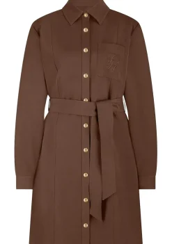 DAMES FIFTH HOUSE JURK