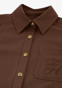 DAMES FIFTH HOUSE JURK