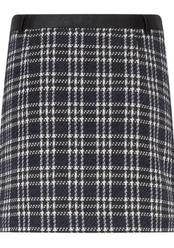 DAMES FIFTH HOUSE KORTE ROK