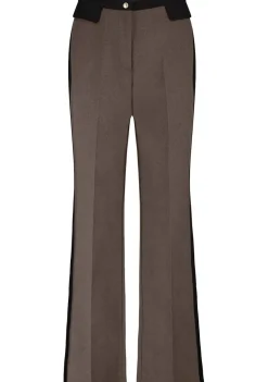 DAMES FIFTH HOUSE PANTALON