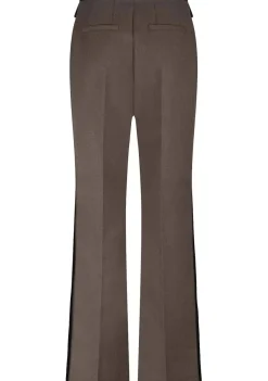 DAMES FIFTH HOUSE PANTALON