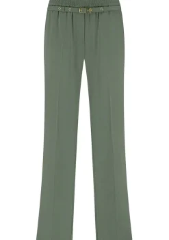 DAMES FIFTH HOUSE PANTALON