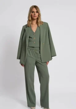 DAMES FIFTH HOUSE PANTALON