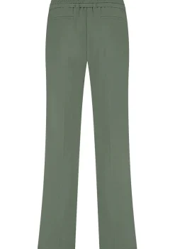 DAMES FIFTH HOUSE PANTALON