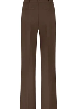 DAMES FIFTH HOUSE PANTALON