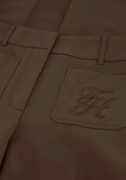 DAMES FIFTH HOUSE PANTALON