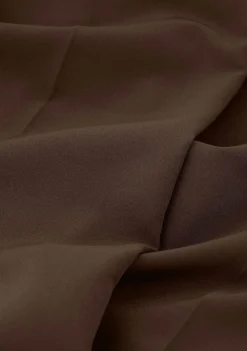 DAMES FIFTH HOUSE PANTALON