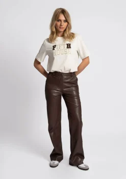 DAMES FIFTH HOUSE PANTALON
