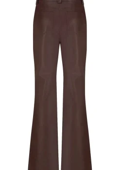 DAMES FIFTH HOUSE PANTALON