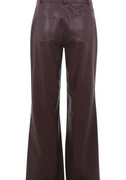 DAMES FIFTH HOUSE PANTALON