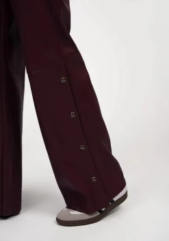 DAMES FIFTH HOUSE PANTALON