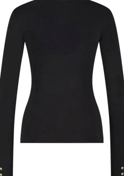 DAMES FIFTH HOUSE SHIRT