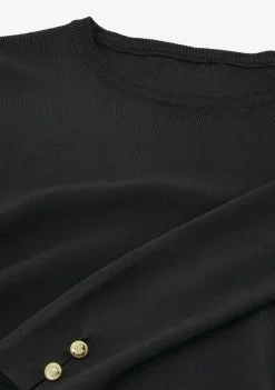 DAMES FIFTH HOUSE SHIRT