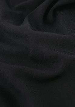 DAMES FIFTH HOUSE SHIRT