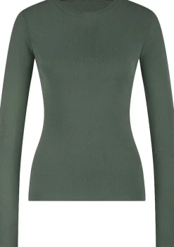 DAMES FIFTH HOUSE SHIRT