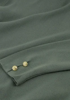 DAMES FIFTH HOUSE SHIRT