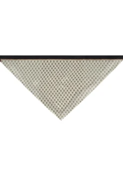 DAMES FIFTH HOUSE SJAAL