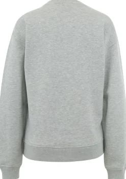 DAMES FIFTH HOUSE SWEATER