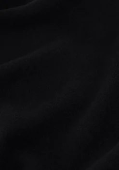 DAMES FIFTH HOUSE TRUI