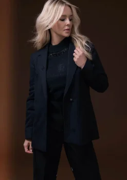 DAMES FIFTH HOUSE TRUI