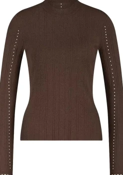 DAMES FIFTH HOUSE TRUI