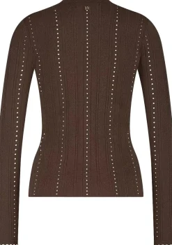 DAMES FIFTH HOUSE TRUI