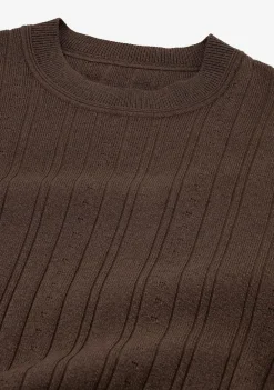 DAMES FIFTH HOUSE TRUI