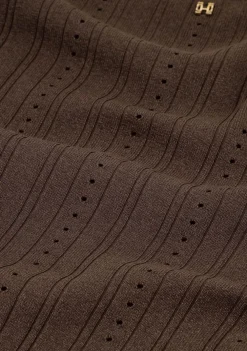 DAMES FIFTH HOUSE TRUI