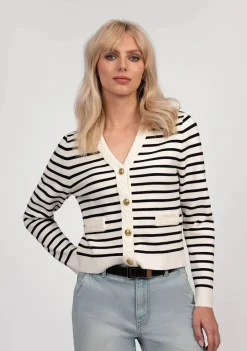 DAMES FIFTH HOUSE VEST