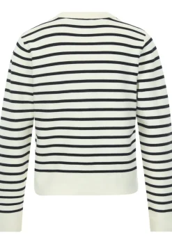 DAMES FIFTH HOUSE VEST