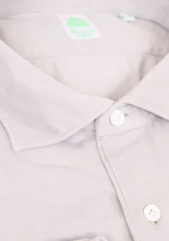 Heren FINAMORE 1925 OVERHEMD