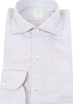 Heren FINAMORE 1925 OVERHEMD