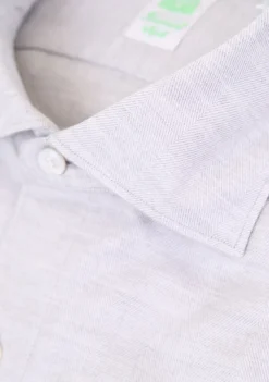 Heren FINAMORE 1925 OVERHEMD