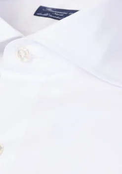 Heren FINAMORE 1925 OVERHEMD