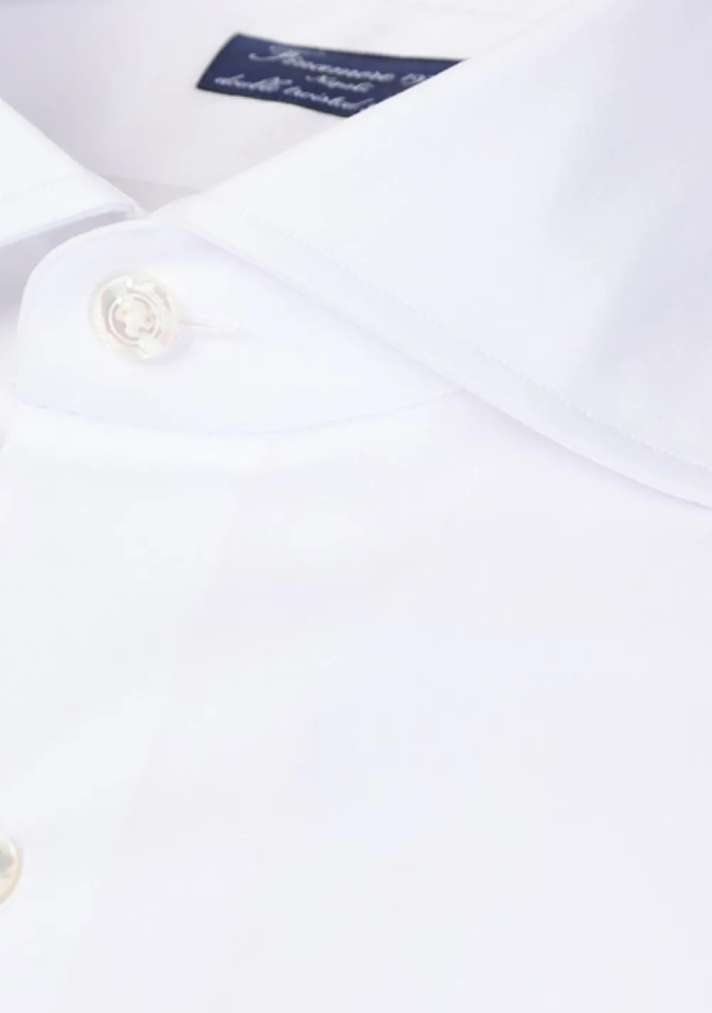 Heren FINAMORE 1925 OVERHEMD