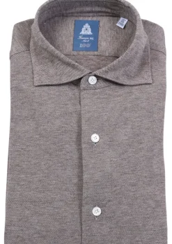 Heren FINAMORE 1925 OVERHEMD