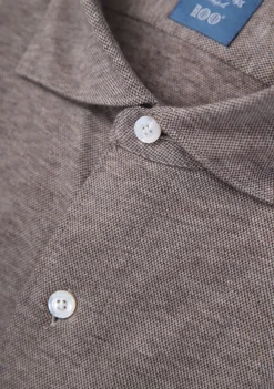 Heren FINAMORE 1925 OVERHEMD