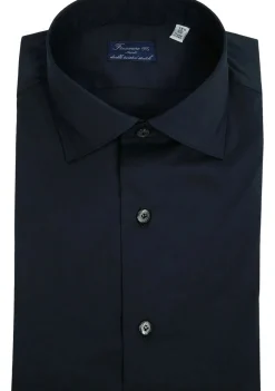 Heren FINAMORE 1925 OVERHEMD